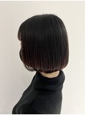 ワンカールボブ