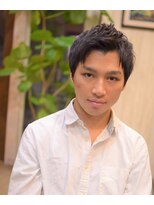 ブリス 所沢小手指店(bliss) プライベート&ビジネス2wayスタイル