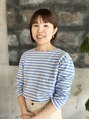 キートス(kiitos) 本間 永