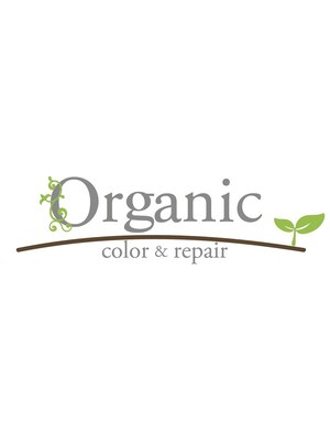オーガニック 東急プラザ蒲田店(Organic)