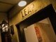 リープ メンズヘアーワークス(LEAP MEN'S HAIR WORKS)の写真/平日11:00～22:00まで/土日祝日10:00～20:00まで営業。仕事帰りの男性も通いやすい。男性ニーズを追求。