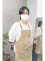 ラドル(radol) 山本 健太