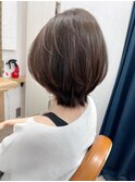 20代30代40代50代全スタイルを3D Curvesで立体髪へ☆
