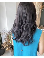 オーバー 三軒茶屋(OVER→)&nbsp;【オーバー三軒茶屋】髪質改善/縮毛矯正口コミ人気第１位◎