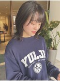 レイヤーボブ