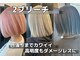 オリノ(olino)の写真