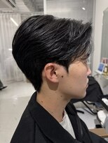 バース 梅田中崎町店(BIRTH)&nbsp;センターパート