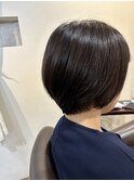 ◎ボブ