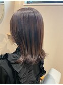 ロブフェスレイヤー
