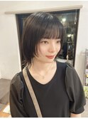 髪質改善27