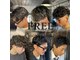 フリー(FREE)の写真