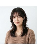 アイシス(I sis)&nbsp;ソフトウルフ