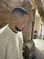 らふ&nbsp;easy wave