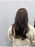 Olive beige