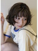 ボブ