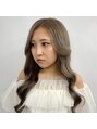 ベルグローアルファ(BELLE GROW ALPHA) ハイトーンも出来ちゃう今1番人気の最高級羽エクステ!