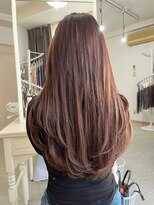 スピラ 藤崎宮店(Spira)&nbsp;シールエクステ