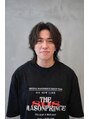 ラフィス ヘアー ロブ 福山駅家店(La fith hair lov.) 児玉 将平