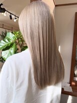 ダアッカ(da acca)&nbsp;まろみホワイト