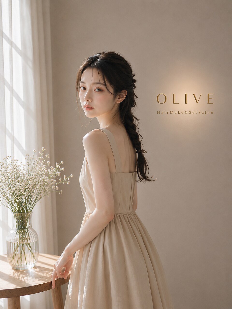 美品☆いっぽうがま　オリーブシリーズ ペア5点 セット　10点 オリーブ(OLIVE)｜ホットペッパービューティー