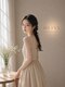 オリーブ(OLIVE)の写真/ヘアセット￥980～★早朝6時からご予約◎お電話、SNSからお問い合わせOK！お気軽にお申し付けください♪