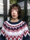 ボッテガ(Vottega)の写真/【時短×再現性】パーマのスペシャリスト★プロ視点で”一番似合う”をご提案♪パーマが初めての方大歓迎！