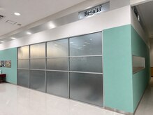 レガリア 明石店(Regalia)