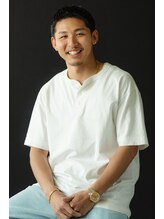 メリーアネックス(Merly ANNEX)&nbsp;KURIHARA 