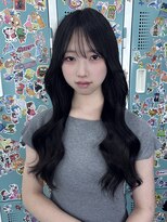 アロハナ 津店(ALOHANA)&nbsp;港区女子ホビ垢ぷりぷり巻