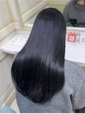 髪質改善/縮毛矯正/白髪染め/美髪/艶髪/大宮/髪質改善矯正
