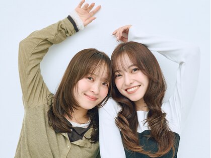 リル 茅ヶ崎(Liru:)の写真