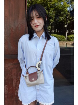 タート(Taat.) Layer Cut