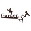 ガーデン(Garden)のお店ロゴ