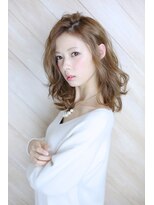 エアー 大阪(AIR)&nbsp;☆ air-OSAKA☆遠藤 隆弘☆リラクシーミディ☆