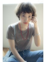 ホーミートウキョウ(HOMIE TOKYO)&nbsp;【HOMIE TOKYO渋谷】☆03-3797-1818☆最新スタイル 5962