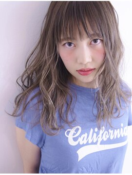 ビオラ(Viola) Violagirl A/W 2017