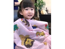ノル ヘアアンドスパ(NOL HAIR&SPA)