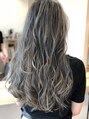 グランルッソ 岡山駅前(GRAN LUSSO) instagramやってます！！dmでご連絡お待ちしてます