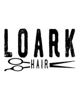 ロアークヘアー(LOARK HAIR) LOARK HAIR
