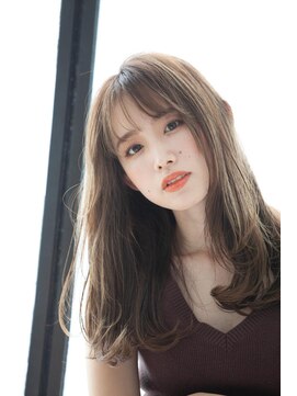 シェルベアー 銀座四丁目(Shell Bear) 【shellbear 銀座4丁目】色っぽ大人ワンカール