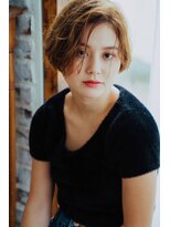 & 高円寺店&nbsp;【2020年新作スタイル】&高円寺店