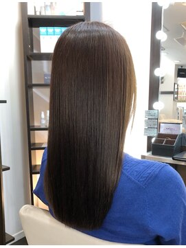 フォルマ FORMA 美髪セラミドシルクカラー