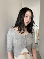 シアター(CIARTOR)&nbsp;ダークカラー