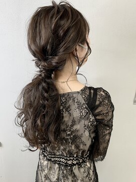 ドッツ(Dots.) 【Dots.】set No.19