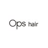 オプス 大名店(Ops)のお店ロゴ