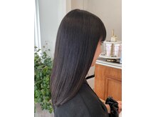 シャンプーハット(SHAMPOO HAT)