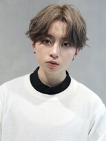 リップス 渋谷(LIPPS)&nbsp;クレイトセンター