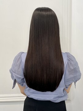 エスカーラ 表参道(THE ESCALA) 9時半から予約可能/表参道/トリートメント