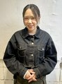 レトン 銀座(leton) 伊川 麻枝