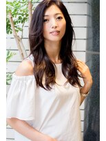 アルトス 浦和(ARTS)&nbsp;切りっぱなしボブ/美髪/ピンクブラウン[ショートカット/浦和]